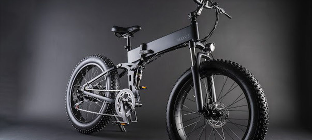 e-bike サイクリングツアー