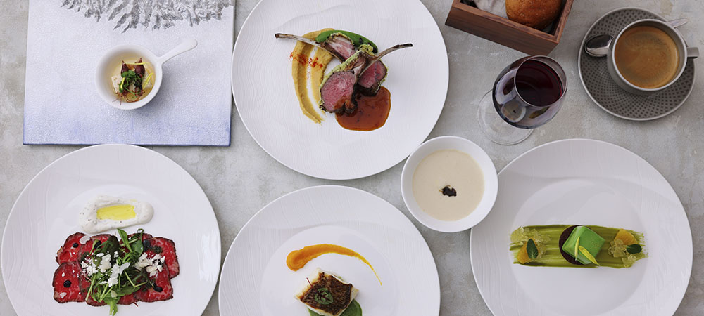 【期間限定】歓送迎会パーティープラン