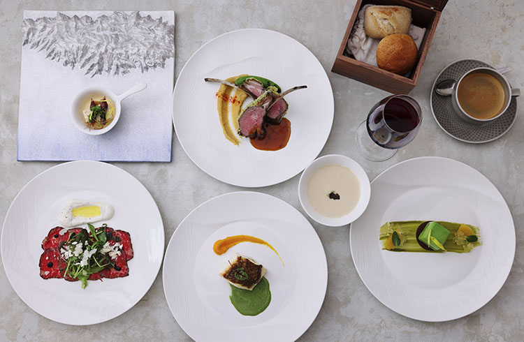 【期間限定】歓送迎会パーティープラン