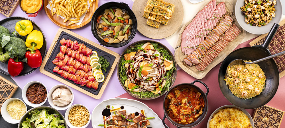 【期間限定】歓送迎会パーティープラン