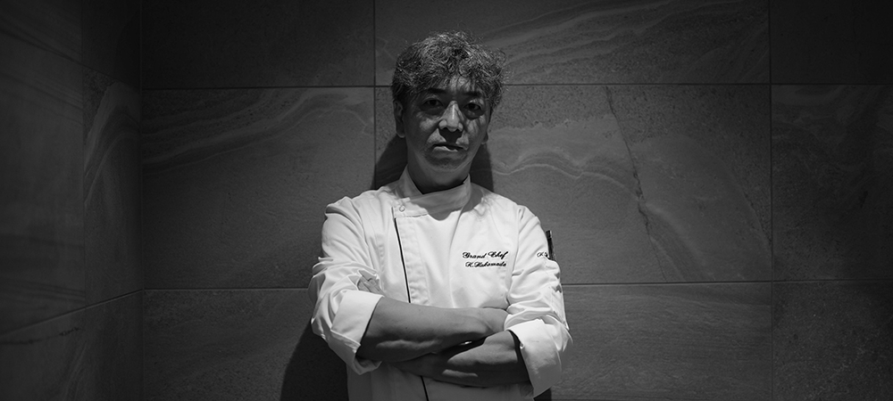 WINE & DINE One Night Event with MHD Moët Hennessy DiageoMHDモエ ヘネシー ディアジオ社との一夜限りのワインイベント 