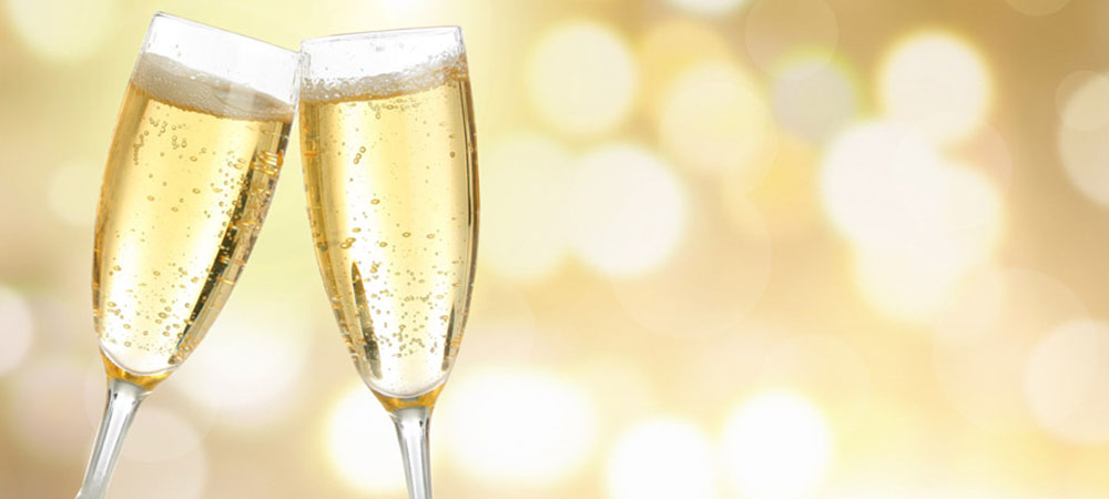 記念日・お誕生日のお祝いに　アニバーサリープラン