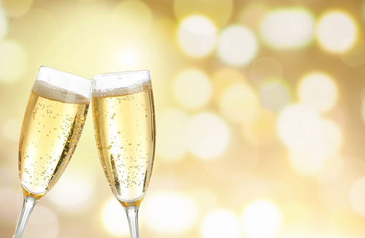 記念日・お誕生日のお祝いに　アニバーサリープラン