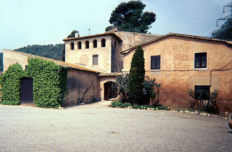 One Night Wine & Dine Event with TORRESスペインの名門トーレスを味わう、一夜限りのワインディナー