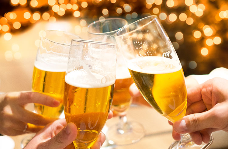 シェアスタイル