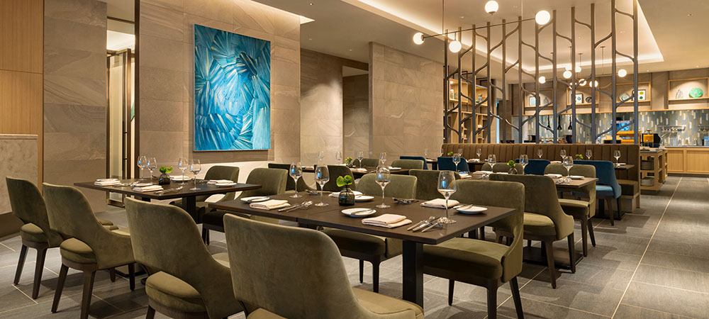 シェアスタイル