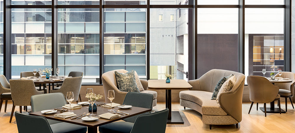 日頃の感謝を伝える日に　母の日プラン